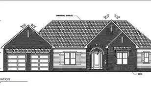 586 Tulip Tree Way, Niceville, FL 32578 - Photo 2