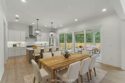 586 Tulip Tree Way, Niceville, FL 32578 - Photo 6