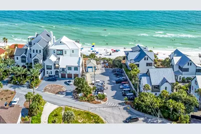 113 Gulf Point Road, Santa Rosa Beach, FL 32459 - Photo 48