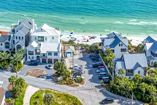 113 Gulf Point Rd, Santa Rosa Beach, FL 32459 - Photo 48
