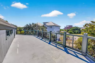 113 Gulf Point Road, Santa Rosa Beach, FL 32459 - Photo 24