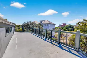 113 Gulf Point Rd, Santa Rosa Beach, FL 32459 - Photo 24