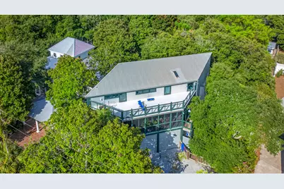 113 Gulf Point Road, Santa Rosa Beach, FL 32459 - Photo 4