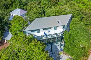 113 Gulf Point Rd, Santa Rosa Beach, FL 32459 - Photo 4