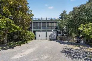 113 Gulf Point Rd, Santa Rosa Beach, FL 32459 - Photo 36