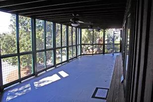 113 Gulf Point Rd, Santa Rosa Beach, FL 32459 - Photo 22