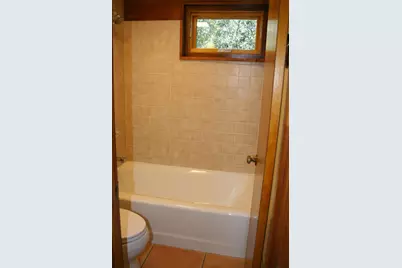 113 Gulf Point Road, Santa Rosa Beach, FL 32459 - Photo 26