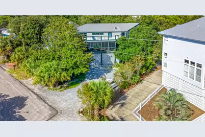 113 Gulf Point Road, Santa Rosa Beach, FL 32459 - Photo 38