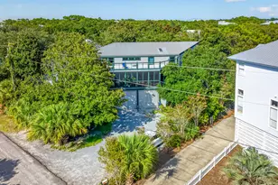 113 Gulf Point Rd, Santa Rosa Beach, FL 32459 - Photo 38