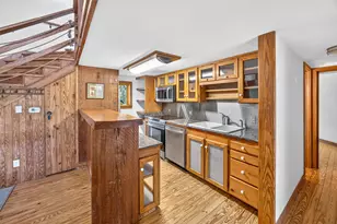 113 Gulf Point Rd, Santa Rosa Beach, FL 32459 - Photo 10