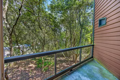 113 Gulf Point Road, Santa Rosa Beach, FL 32459 - Photo 16