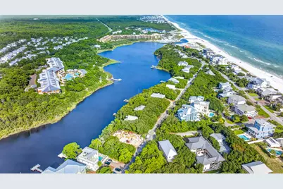113 Gulf Point Road, Santa Rosa Beach, FL 32459 - Photo 52