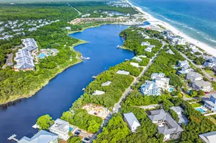 113 Gulf Point Rd, Santa Rosa Beach, FL 32459 - Photo 52