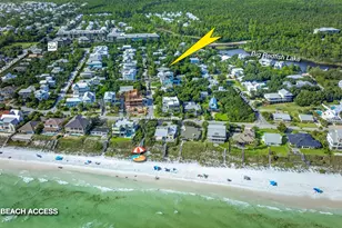 113 Gulf Point Rd, Santa Rosa Beach, FL 32459 - Photo 2
