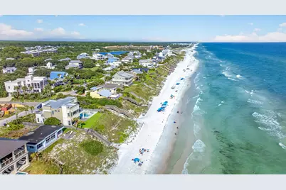 113 Gulf Point Road, Santa Rosa Beach, FL 32459 - Photo 50