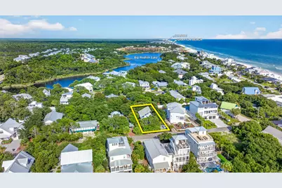 113 Gulf Point Road, Santa Rosa Beach, FL 32459 - Photo 40