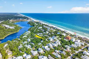113 Gulf Point Rd, Santa Rosa Beach, FL 32459 - Photo 1