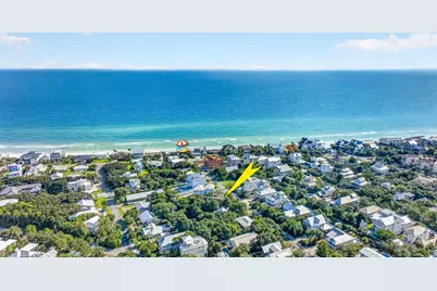 113 Gulf Point Road, Santa Rosa Beach, FL 32459 - Photo 6