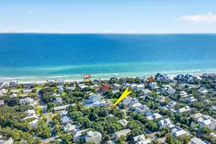 113 Gulf Point Rd, Santa Rosa Beach, FL 32459 - Photo 6