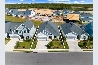 120 Suwannee Drive, Inlet Beach, FL 32461 - Photo 4