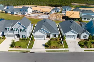 120 Suwannee Dr, Inlet Beach, FL 32461 - Photo 4