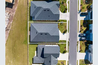 120 Suwannee Drive, Inlet Beach, FL 32461 - Photo 50