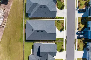 120 Suwannee Dr, Inlet Beach, FL 32461 - Photo 50