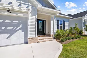 120 Suwannee Dr, Inlet Beach, FL 32461 - Photo 44