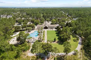 120 Suwannee Dr, Inlet Beach, FL 32461 - Photo 40