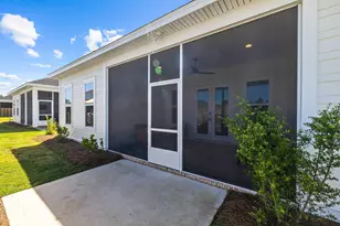 120 Suwannee Dr, Inlet Beach, FL 32461 - Photo 46