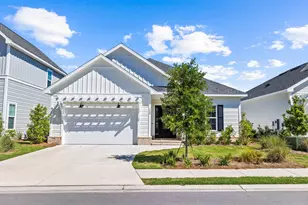 120 Suwannee Dr, Inlet Beach, FL 32461 - Photo 1