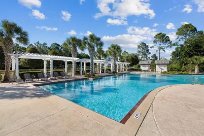120 Suwannee Drive, Inlet Beach, FL 32461 - Photo 56