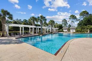 120 Suwannee Dr, Inlet Beach, FL 32461 - Photo 56