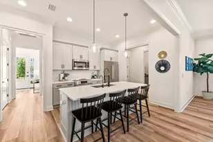 120 Suwannee Dr, Inlet Beach, FL 32461 - Photo 16