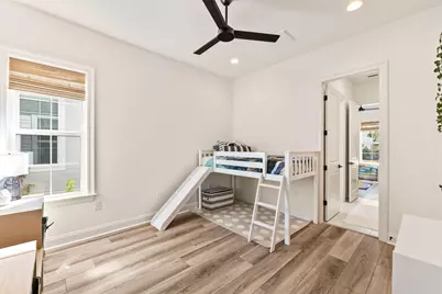 120 Suwannee Drive, Inlet Beach, FL 32461 - Photo 14