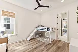 120 Suwannee Dr, Inlet Beach, FL 32461 - Photo 14