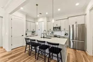 120 Suwannee Dr, Inlet Beach, FL 32461 - Photo 2