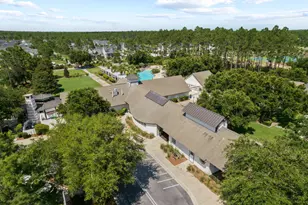 120 Suwannee Dr, Inlet Beach, FL 32461 - Photo 42