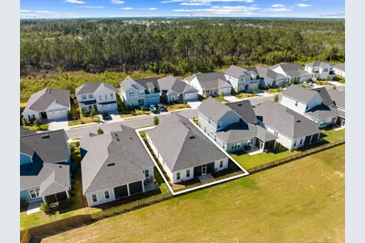 120 Suwannee Drive, Inlet Beach, FL 32461 - Photo 48