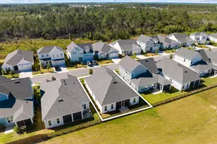 120 Suwannee Dr, Inlet Beach, FL 32461 - Photo 48