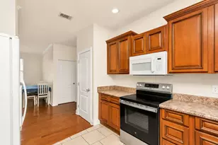 239 County Line Rd, Niceville, FL 32578 - Photo 6