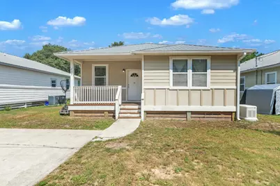 239 County Line Road, Niceville, FL 32578 - Photo 1