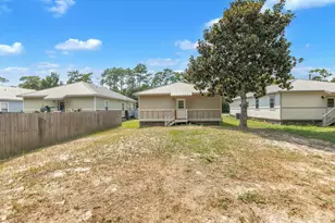 239 County Line Rd, Niceville, FL 32578 - Photo 14