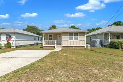 239 County Line Road, Niceville, FL 32578 - Photo 2