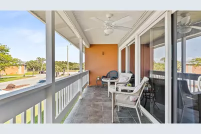 4000 Gulf Terrace Drive #259, Destin, FL 32541 - Photo 6