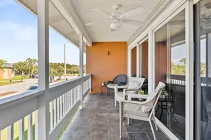 4000 Gulf Terrace Dr, Destin, FL 32541 - Photo 6