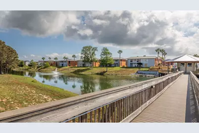 4000 Gulf Terrace Drive #259, Destin, FL 32541 - Photo 18