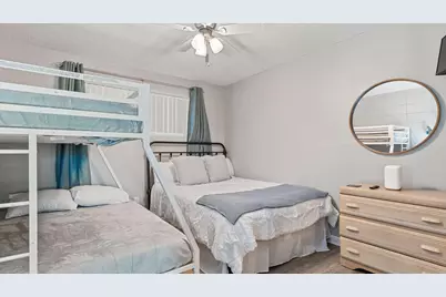 4000 Gulf Terrace Drive #259, Destin, FL 32541 - Photo 14