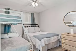 4000 Gulf Terrace Dr, Destin, FL 32541 - Photo 14