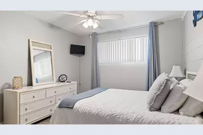 4000 Gulf Terrace Drive #259, Destin, FL 32541 - Photo 10